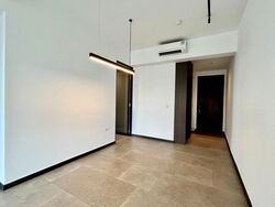 Midtown Modern (D7), Apartment #613624111